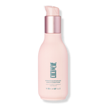 Coco & Eve Like A Virgin Hydrating & Detangling Leave-In Conditioner 