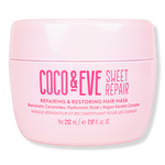 Coco & Eve Sweet Repair Repairing & Restoring Hair Mask 
