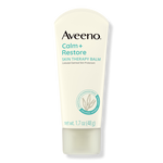 Aveeno Calm + Restore Skin Therapy Balm for Sensitive Skin 