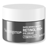 Neutrogena Rapid Wrinkle Repair Retinol Pro+ Eye Cream 