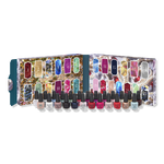 OPI Holiday '22 Nail Lacquer Mini 25 Piece Advent Calendar 