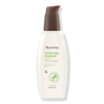 Aveeno Positively Radiant Daily Face Moisturizer with SPF 30 