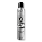Redken Brushable Hairspray for Medium Control 