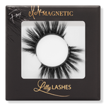 Lilly Lashes Faux Click Miami Magnetic Lashes 