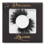 Lilly Lashes Faux Click Mykonos Magnetic Lashes 