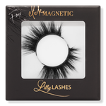Lilly Lashes Faux Click Bonded Magnetic Lashes 