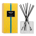 NEST Fragrances Amalfi Lemon & Mint Reed Diffuser 