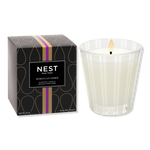 NEST Fragrances Moroccan Amber Classic Candle 