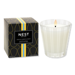 NEST Fragrances Amalfi Lemon & Mint Classic Candle 