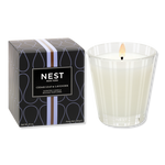 NEST Fragrances Cedar Leaf & Lavender Classic Candle 