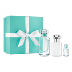 Tiffany & Co. Tiffany Eau de Parfum Gift Set 