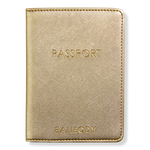Bali Body Free passport holder with $30 brand purchase 