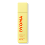 BYOMA Creamy Jelly Cleanser 