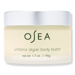 OSEA Undaria Algae Body Butter Mini 