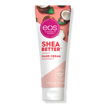 Eos Shea Better 24HR Moisture Hand Cream 