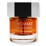 Yves Saint Laurent L'Homme Eau De Parfum 
