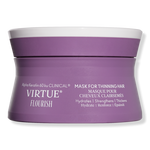 Virtue Flourish Thickening & Hydrating Mask for Thinning Hair 