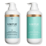 Virtue Pro Possibilities Recovery Set 