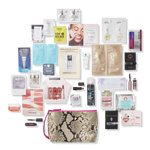 Variety Free 29 Piece Beauty Bag #1 with $70 purchase 