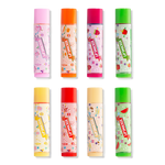 Lip Smacker Holiday Party Pack Lip Balm 