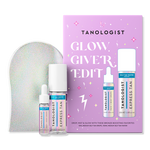 Tanologist Tanologist Glow Giver Edit 
