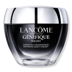 Lancôme Advanced Génifique Night Cream 