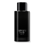 ARMANI Armani Code Parfum 