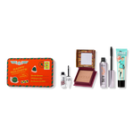 Benefit Cosmetics Totally Glam Telegram Makeup Value Set 