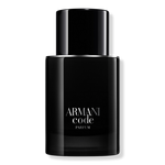 ARMANI Armani Code Parfum 