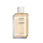 CHANEL COCO MADEMOISELLE The Body Oil 