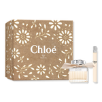 Chloé | Ulta Beauty
