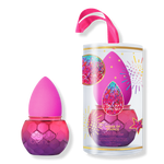 beautyblender HOUSE OF BOUNCE Blend & Store Duo 