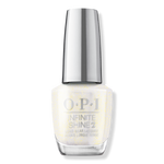 OPI Jewel Be Bold Infinite Shine Collection 