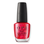 OPI Jewel Be Bold Nail Lacquer Collection 