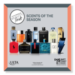 Beauty Finds by ULTA Beauty Scents Of The Season 