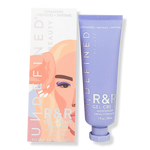 Undefined Beauty R&R Gel-Crème 