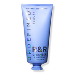 Undefined Beauty R&R Cleanser 