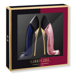 Carolina Herrera Good Girl Eau de Parfum Mini Gift Set 