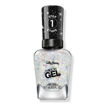 Sally Hansen Miracle Gel Merry and Bright Nail Polish Collection 