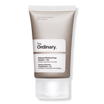 The Ordinary Free Natural Moisturizing Factors with $25 brand purchase and coupon code 
