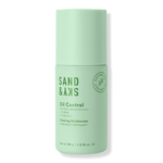 SAND & SKY Oil Control Clearing Moisturizer 