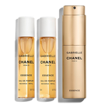 CHANEL GABRIELLE CHANEL ESSENCE Eau de Parfum Twist and Spray 