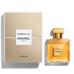 CHANEL GABRIELLE CHANEL Parfum Spray 
