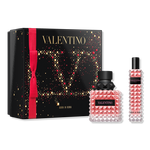 Valentino Donna Born in Roma Eau de Parfum Gift Set 