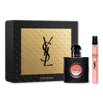 Yves Saint Laurent Black Opium Eau de Parfum Gift Set 