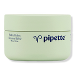 Pipette Travel Size Baby Balm 