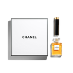 CHANEL N°5 Eau de Parfum Twist And Spray Set 