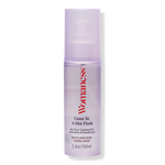 Womaness Gone in a Hot Flash All-Over Cooling Mist 