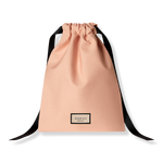 Gucci Free Pouch with select women's spray purchase 
