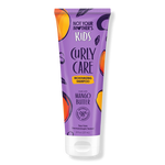 Not Your Mother's Naturals Kids Curly Care Moisturizing Shampoo 
